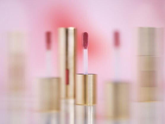 BATOM LIQUIDO 2 EM 1 SISLEY COLOR CLOUD